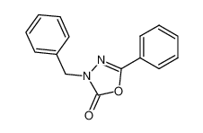 27643-12-5 structure, C15H12N2O2