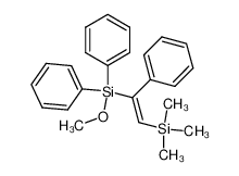 81142-42-9 structure