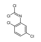 2666-69-5 structure