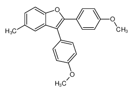 102591-90-2 structure