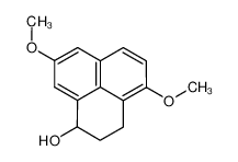 95742-40-8 structure