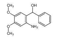 1072913-30-4 structure