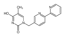 175885-51-5 structure