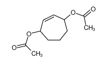 103564-89-2 structure, C11H16O4