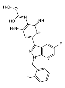 维利西呱