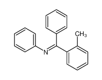 62093-68-9 structure, C20H17N