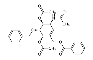 119951-79-0 structure