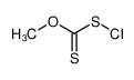 124513-37-7 structure