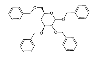 784179-22-2 structure