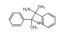 109090-35-9 structure