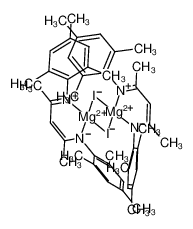 1217358-63-8 structure