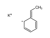 2678-95-7 structure