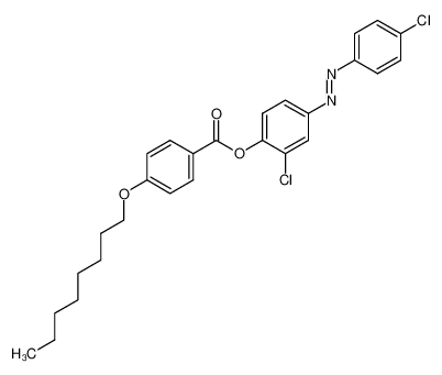 1246269-75-9 structure