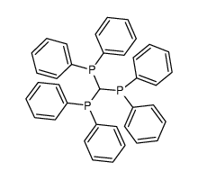 1,1,1-三(二苯基膦)甲烷