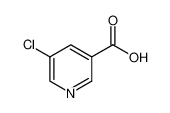 22620-27-5 structure