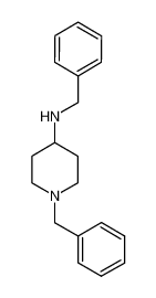 202198-91-2 structure, C19H24N2