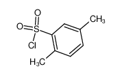 19040-62-1 structure