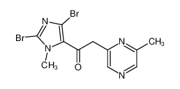 138335-70-3 structure