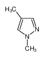 1072-68-0 structure