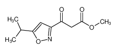 1229624-70-7 structure, C10H13NO4