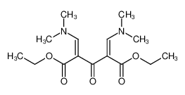 168200-67-7 structure