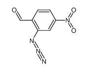 262863-78-5 structure