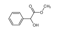 DL-扁桃酸甲酯