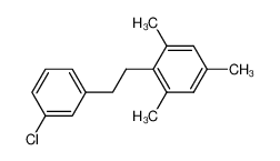 84648-33-9 structure