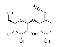 menisdaurin 67765-58-6