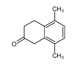 80270-88-8 structure