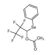 143859-17-0 structure