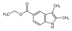 21523-62-6 structure, C13H15NO2