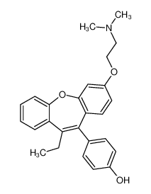 85850-80-2 structure