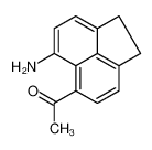 5209-01-8 structure