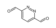 78213-68-0 structure