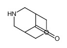 57155-42-7 structure