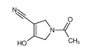 18721-38-5 structure, C7H8N2O2