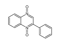 5023-53-0 structure