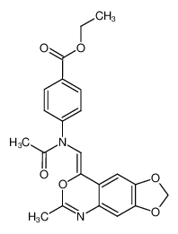 85590-92-7 structure