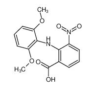 103942-80-9 structure