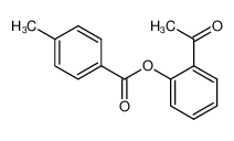 4010-26-8 structure, C16H14O3