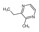 2-Ethyl-3-methylpyrazine 98%