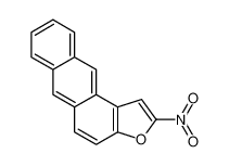 104662-19-3 structure, C16H9NO3