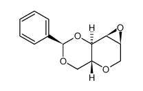 92283-88-0 structure, C13H14O4