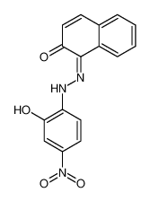 6434-57-7 structure