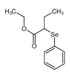 89113-94-0 structure