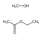 914771-42-9 spectrum, methanol ethyl acetate