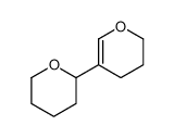 22104-35-4 structure