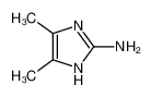 13805-21-5 structure