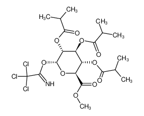 150607-96-8 structure